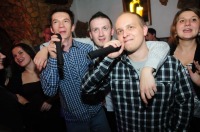 Drake Club - Karaoke Party - 4723_Foto_opole_131.jpg