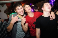 Drake Club - Karaoke Party - 4723_Foto_opole_134.jpg