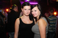 Drake Club - Karaoke Party - 4723_Foto_opole_136.jpg