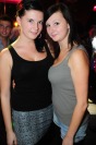 Drake Club - Karaoke Party - 4723_Foto_opole_138.jpg