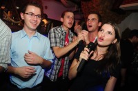 Drake Club - Karaoke Party - 4723_Foto_opole_141.jpg