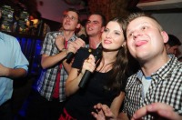 Drake Club - Karaoke Party - 4723_Foto_opole_142.jpg