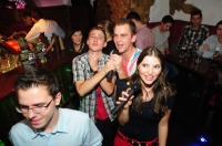 Drake Club - Karaoke Party - 4723_Foto_opole_145.jpg