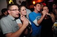 Drake Club - Karaoke Party - 4723_Foto_opole_156.jpg