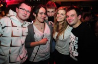 Drake Club -Sweet Malibu Girls - 4726_Foto_opole_001.jpg