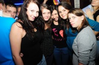 Drake Club -Sweet Malibu Girls - 4726_Foto_opole_003.jpg