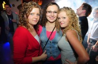 Drake Club -Sweet Malibu Girls - 4726_Foto_opole_008.jpg