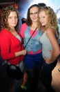 Drake Club -Sweet Malibu Girls - 4726_Foto_opole_009.jpg