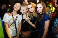 Drake Club -Sweet Malibu Girls - 4726_Foto_opole_013.jpg