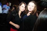 Drake Club -Sweet Malibu Girls - 4726_Foto_opole_032.jpg