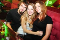 Drake Club -Sweet Malibu Girls - 4726_Foto_opole_044.jpg