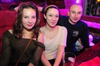 Drake Club -Sweet Malibu Girls - 4726_Foto_opole_052.jpg