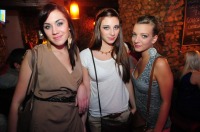 Drake Club -Sweet Malibu Girls - 4726_Foto_opole_054.jpg