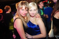 Drake Club -Sweet Malibu Girls - 4726_Foto_opole_058.jpg