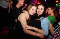 Big Ben - Friday Night - 4727_Foto_opole_079.jpg