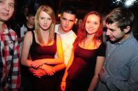 Big Ben - Friday Night - 4727_Foto_opole_083.jpg