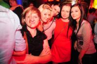 Big Ben - Friday Night - 4727_Foto_opole_089.jpg