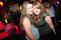 Drake Club - Retro Party - 4728_Foto_opole_011.jpg