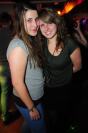 Drake Club - Retro Party - 4728_Foto_opole_014.jpg