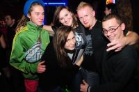 Drake Club - Retro Party - 4728_Foto_opole_016.jpg