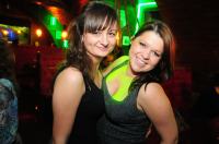 Drake Club - Retro Party - 4728_Foto_opole_022.jpg