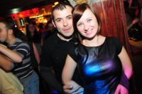 Drake Club - Retro Party - 4728_Foto_opole_026.jpg