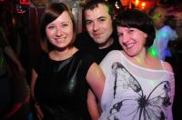 Drake Club - Retro Party - 4728_Foto_opole_028.jpg