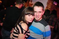 Drake Club - Retro Party - 4728_Foto_opole_030.jpg