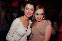 Drake Club - Retro Party - 4728_Foto_opole_032.jpg