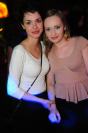 Drake Club - Retro Party - 4728_Foto_opole_034.jpg