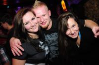 Drake Club - Retro Party - 4728_Foto_opole_036.jpg