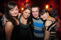 Drake Club - Retro Party - 4728_Foto_opole_038.jpg