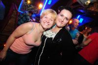 Drake Club - Retro Party - 4728_Foto_opole_040.jpg