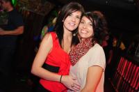 Drake Club - Retro Party - 4728_Foto_opole_044.jpg