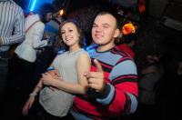 Drake Club - Retro Party - 4728_Foto_opole_056.jpg