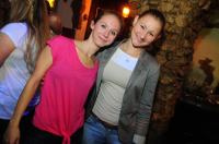 Drake Club - Retro Party - 4728_Foto_opole_058.jpg