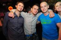 Drake Club - Retro Party - 4728_Foto_opole_063.jpg