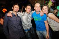 Drake Club - Retro Party - 4728_Foto_opole_065.jpg