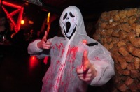 Drake Club -Halloween Night - Drake Of Fears - 4733_Foto_opole_001.jpg