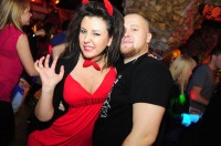 Drake Club -Halloween Night - Drake Of Fears - 4733_Foto_opole_021.jpg