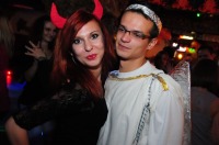 Drake Club -Halloween Night - Drake Of Fears - 4733_Foto_opole_024.jpg