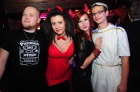 Drake Club -Halloween Night - Drake Of Fears - 4733_Foto_opole_026.jpg