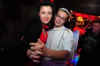 Drake Club -Halloween Night - Drake Of Fears - 4733_Foto_opole_032.jpg