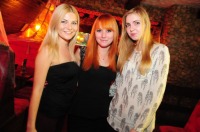 Drake Club -Halloween Night - Drake Of Fears - 4733_Foto_opole_038.jpg