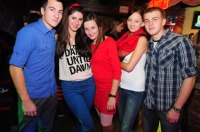 Drake Club -Halloween Night - Drake Of Fears - 4733_Foto_opole_042.jpg