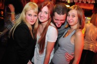 Drake Club -Halloween Night - Drake Of Fears - 4733_Foto_opole_046.jpg