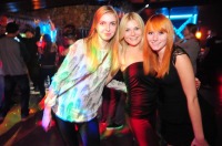 Drake Club -Halloween Night - Drake Of Fears - 4733_Foto_opole_063.jpg