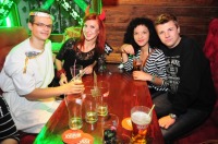 Drake Club -Halloween Night - Drake Of Fears - 4733_Foto_opole_068.jpg