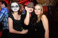 Drake Club -Halloween Night - Drake Of Fears - 4733_Foto_opole_078.jpg