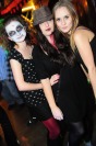 Drake Club -Halloween Night - Drake Of Fears - 4733_Foto_opole_080.jpg